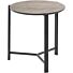 Salontafel Montona Brons