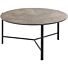 Salontafel Montona Brons