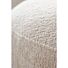 Elementenbank Parosa Beige Rechts