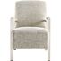 Fauteuil Grandola Beige