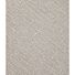 Hoekbank Lavolta beige links