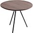 Salontafel Baltara Coffee Hoog