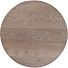 Salontafel Baltara Slate Laag