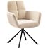 Eetkamerstoel Ciolina Beige
