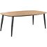 Eettafel Stonara 