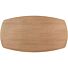 Eettafel Stonara 