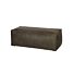 RODEO POEF 43x120x60 ARMY