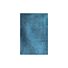 RODEO BANK 2,5-ZITS VELVET BLUE