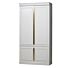 ORGANIZE KAST 44CM GRENEN MIST [fsc]