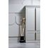 ORGANIZE KAST 62CM GRENEN MIST [fsc]
