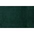 RODEO CLASSIC BANK 3-ZITS VELVET GREEN FOREST