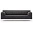  Design on Stock Loveseat Bloq 