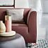 Loveseat 4800 / 4850 