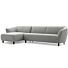 Hoekbank Turia