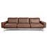  Fauteuil / Loveseat 10030 HEBE 