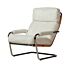  Gelderland Fauteuil 601 Mr. Oberman