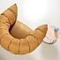 Fauteuil Puffer