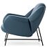 Leolux Fauteuil Anton