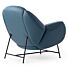 Leolux Fauteuil Anton