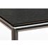 Metaform S16 - R17 eettafel 