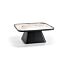 Salontafel Randwick 
