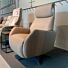 Profijt Meubel Relaxfauteuil Venetie met massagefunctie
