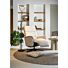 Relaxfauteuil Ian