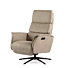 Relaxfauteuil Ian