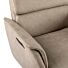 Relaxfauteuil Ian