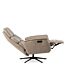 Relaxfauteuil Ian
