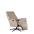 Relaxfauteuil Ian