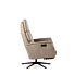 Relaxfauteuil Ian
