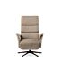 Relaxfauteuil Ian