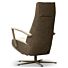 Relaxfauteuil Yari Large