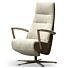  Relaxfauteuil Yari Medium