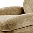 Relaxfauteuil Lenn army