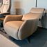 Profijt Meubel Relaxfauteuil Venetie met massagefunctie