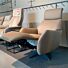 Profijt Meubel Relaxfauteuil Venetie met massagefunctie