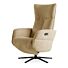  Relaxfauteuil William plumb