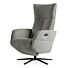  Relaxfauteuil William plumb