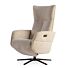  Relaxfauteuil William plumb