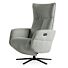 Relaxfauteuil William plumb