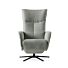 Relaxfauteuil William plumb