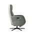 Relaxfauteuil William plumb