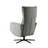 Relaxfauteuil William plumb