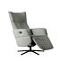 Relaxfauteuil William plumb