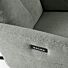 Relaxfauteuil William plumb