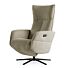  Relaxfauteuil William plumb