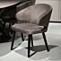 Richmond Indigo Eetkamerstoelen