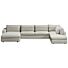 U Bank Rimini Chaise Longue Links Believe